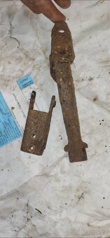 Kdf kübelwagen.  Kdf 82. Wehrmacht.wh - 17