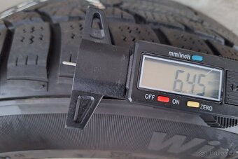 alu kola hyundai 《VÝPRODEJ》 - 17