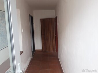 Prodej obchodního prostoru 2977 m² , Praha - Běchovice - 17