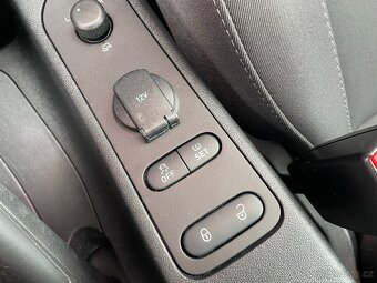 Seat Altea XL 1.2 TSI 77kW Style - 17