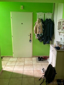 Byt 3 kk mezonet 82 m2 Chvaletice, Pardubický kraj - 17