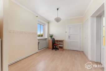 Prodej rodinný dům, 190 m2 - Brno - Žebětín, ev.č. 00928 - 17