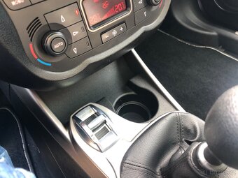 Alfa Romeo MiTo, 1.3JTD 70kW - 17