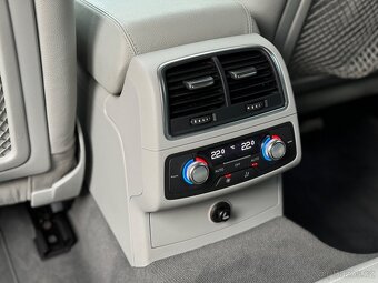 ⭐️Audi a6 C7 3.0tdi Quattro⭐️Super Stav⭐️LED⭐️Dovoz D⭐️extr - 17