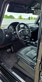 G 350 - 17