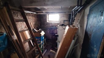 Prodej komerčního objektu, 213 m2 - Bystřice pod Hostýnem -  - 17