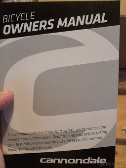 Prodám krásné silniční kolo Cannondale System Six Hi-Mod Ult - 17