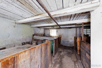 Prodej Rodinný dům, 122㎡ - 17