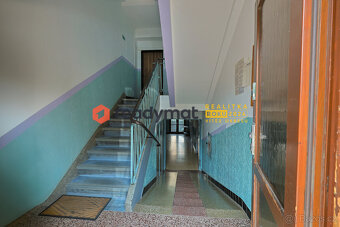 Prodej bytu 4+1, 108 m2, Hodonín - 17