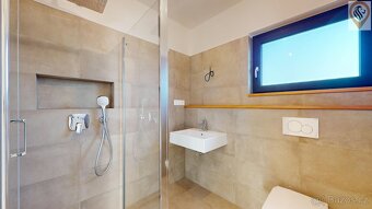 Prodej rodinného domu, 113 m2, Březová - 17