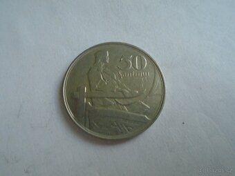 MINCE ČÍSLO 4 - 17