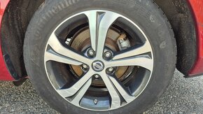 Nissan Pulsar 1.2 DIG-T 85kw - 17