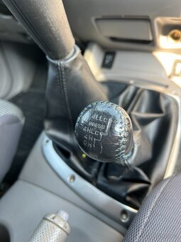 Mitsubishi L200 2.5 DI-D Double Cabine - 17