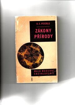 Populárně vědecké - 17