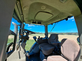 John Deere 7230R - 17