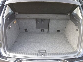 Volkswagen Tiguan 1.4TSI 90kW - 17