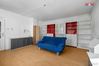 Prodej chalupy, 172 m², Úmyslovice - 17