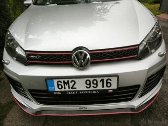 Prodám při rychlém jednání možná sleva. - 17