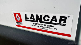 RENAULT-MASTER-2.3DCI-92KW-L3H2-2013-ČR-SERVIS - 17