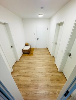 Pronájem bytu 2+kk 70m²,v lokalitě Milana Ticháka Vila Park - 17