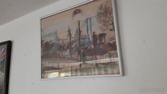 Prodám sbírku - 17