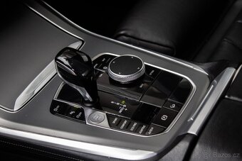 BMW X5 xDrive 30d A/T - 17