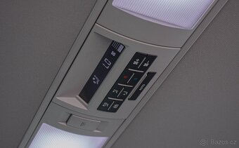 Volkswagen Multivan Highline DSG 2019 4motion - 17