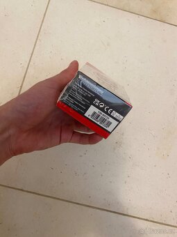 Pokemon 151 booster bundle - 17