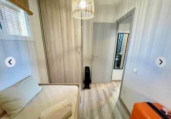 Prodej bytu 3+1 u moře ve Španělsku - 17