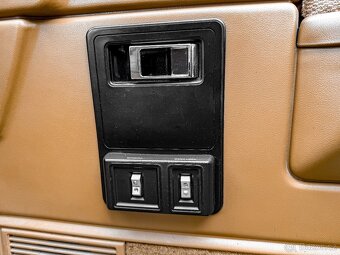 Dodge Dakota 4x4 / V8 5.2l Magnum / Automat / Klima - 17