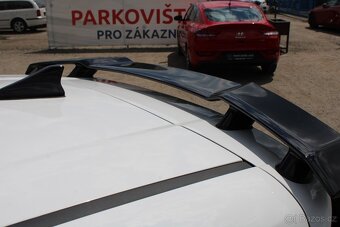 Hyundai i20 1,6 T-GDI N,1MAJ,ZÁRUKA,5TKM,2023 - 17