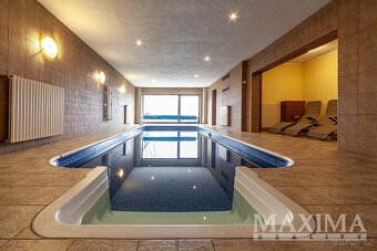 Dům 6 a více o ploše 565 m2 - Zruč-Senec, Zruč - 17