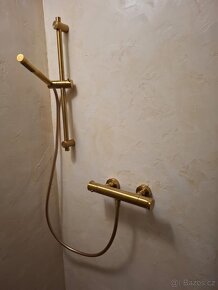 Obkladačské práce - 17