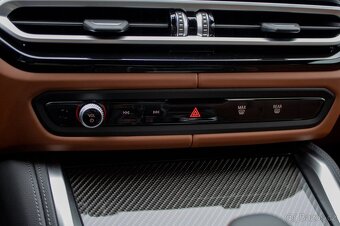 BMW M4 Competition M xDrive - 17