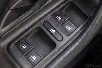 Škoda Fabia 1.2 TSI Monte Carlo - 17