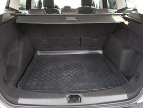 FORD Kuga 4x4 1.5 EcoBoost 134kW automat TITANIUM - 17