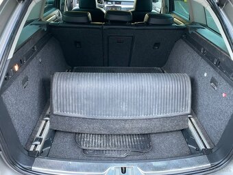 ►► ŠKODA SUPERB 2.0 TDI 125 KW • DSG ◄◄ - 17