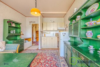 Prodej byty 2+kk, 54 m2 - Ostrava - Zábřeh, ev.č. 00753 - 17