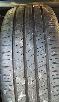 Fiat Stilo 1.9 multijet 110 kW - 17
