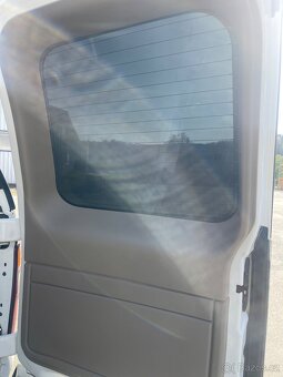 Chevy Chevrolet suburban 2500 vortek 8.1 - 17
