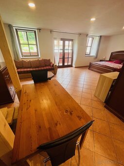 Pronájem, Byty 1+kk, 51m2 - Lovosice (Oparno), ev.č. 00078-5 - 17