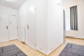 Prodej komerční Apartmány, 53㎡ - 17