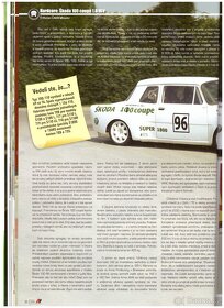 AT MAGAZÍN 2007/05, 2008/03 a 2008/09 - 17