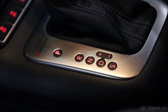 VW Tiguan Sport 2.0 TDI 130kW 4x4 DSG - záruka Autodraft - 17