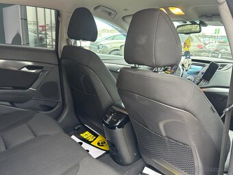 Hyundai i40 2013 - 17