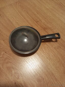 Hračky pro holčičku - 17