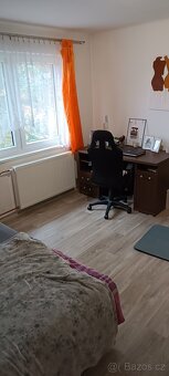 Prodej rodinného domu - 17