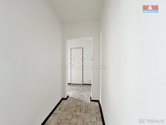 Pronájem bytu 2+1, 46 m², Ralsko - Kuřívody - 17