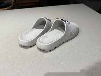 Dětské boty NIKE,CONVERSE,UNDER ARMOUR,ADIDAS, EMU, 5. část - 17