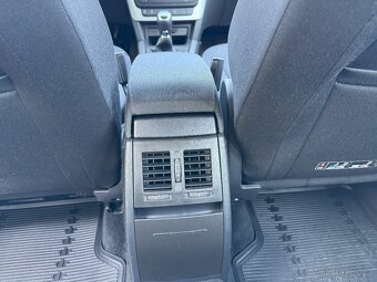 Škoda Yeti, 1.2 TSI 81 kW, Ambition Plus - 17